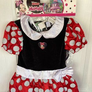 NWT Size 12-24 months